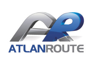 logo entreprise atlanroute