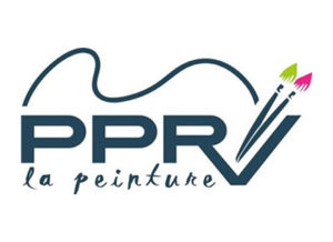 logo entreprise PPRV
