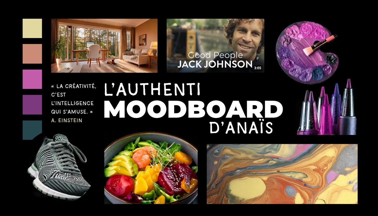 adn-rh-moodboard-anais moodboard sophie authentique recruteuse