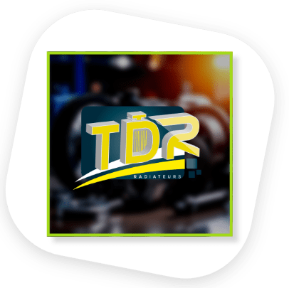 TDR entretien, recharge et recherche des pannes des climatisations de véhicules automobiles